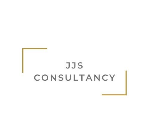 JJS Consultancy logo